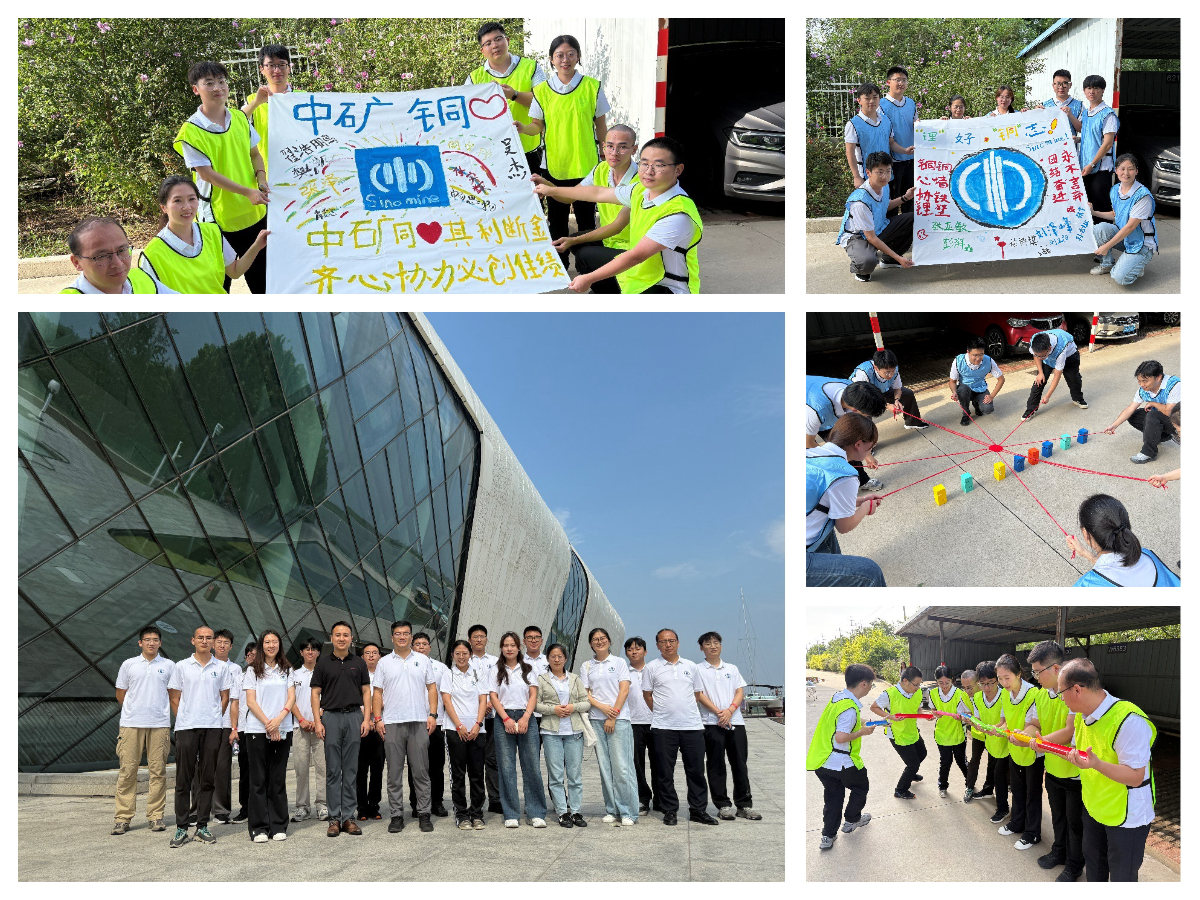 1756778337195989.jpg 下载_副本.jpg